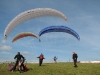gs-okt-08-017-09-06-33