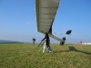 gs-reichenbach-005