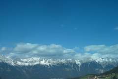 Bassano - Okt. 2008