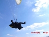 cimg0079