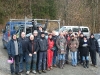 k-jahreabschlussfliegen-2009-014.jpg