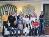 20090411_img_3194.jpg