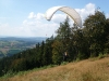sl730004.jpg