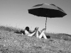 dsc01107