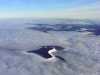 Oberbeckern in Goldisthal
